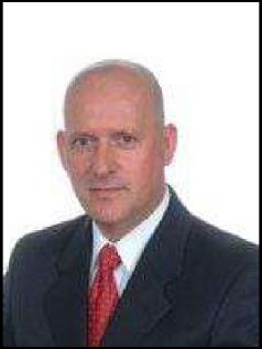 Sergio Martins dos Santos Jonior