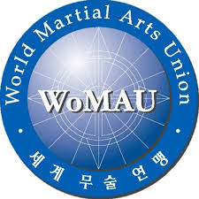 WoMAU Logo