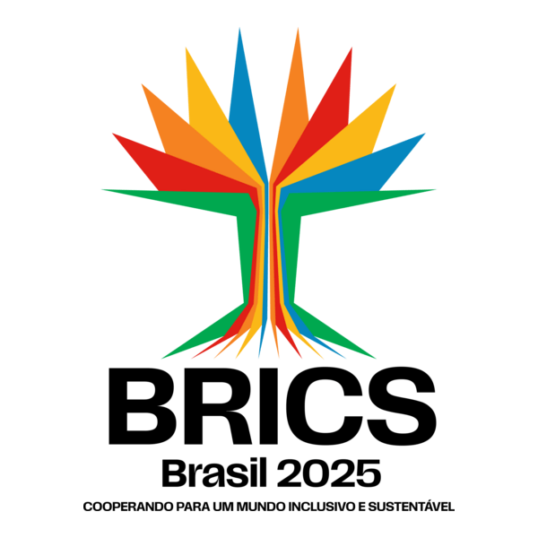 BRICS Logo